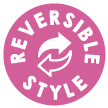 clever-clothes-2.png