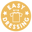 clever-clothes-3.png