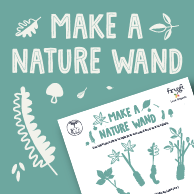 Nature wand (3).png