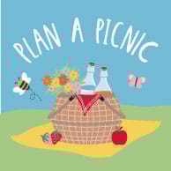 Plan-a-Picnic-02.jpg