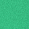 Bright Green