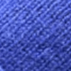 Blue Mix Blue Mix