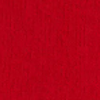 Stocking Red
