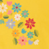Bumblebee/Flowers