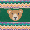 Bear Fair Isle