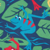 Be Hoppy!