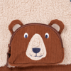 Beary Wild
