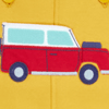 Bumblebee/Vehicle