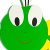 Caterpillar
