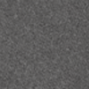 Charcoal