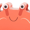Crab