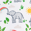 Elephant Plains