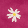 Damson/Flora