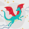 Dragon Skies