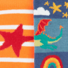 Dragon Skies Multipack