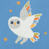 Dusk/Owl