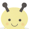 Honey Bee