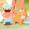 Farmyard