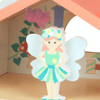 Fairy House