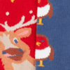 Festive Multipack
