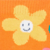 Fun Flowers Multipack