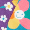 Flower Multipack