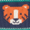 Fairisle/Tiger