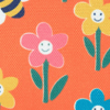 Fun Flowers