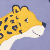 Grape/Big Cats