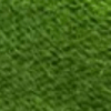 Green Mix Green Mix
