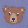 Grape/Bear