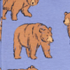 Grape Beary Wild