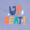 Grape/Up Beat