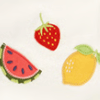 Hotchpotch/Fruit