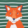 Holly Green Breton/Fox