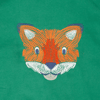 Holly Green/Fox