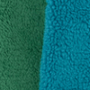 Holly Green/Hotchpotch