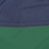 Holly Green/Navy