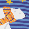 Hotchpotch/Arctic