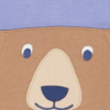 Hotchpotch/Bear
