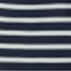 Indigo Stripe