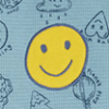 Keep Smiling