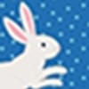 Lavender Breton/Rabbit