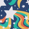 Magic Stars