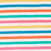 Multi Stripe