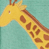 Moss/Giraffe