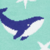 Neptune/Whale
