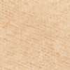 Neutral