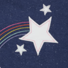 Navy Nepp/Star
