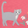 Petal/Cat